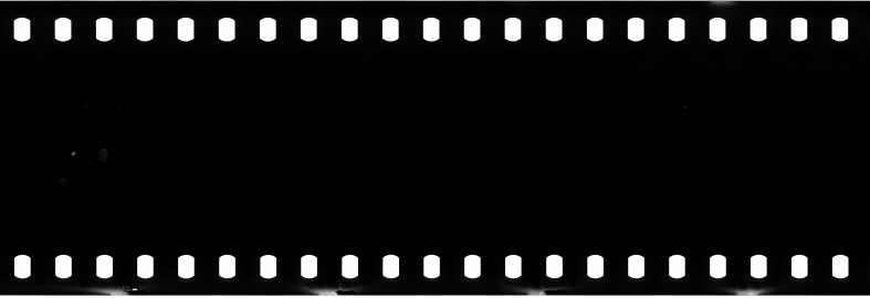 FR751142302_IDN_S_0174_1973_0009 PNG