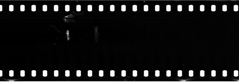 FR751142302_IDN_S_0174_1973_0011 PNG