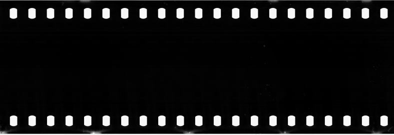 FR751142302_IDN_S_0174_1973_0012 PNG