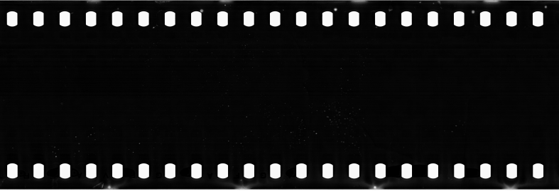 FR751142302_IDN_S_0174_1973_0013 PNG