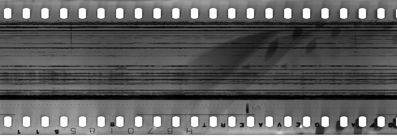 FR751142302_IDN_S_0174_1973_0017 PNG
