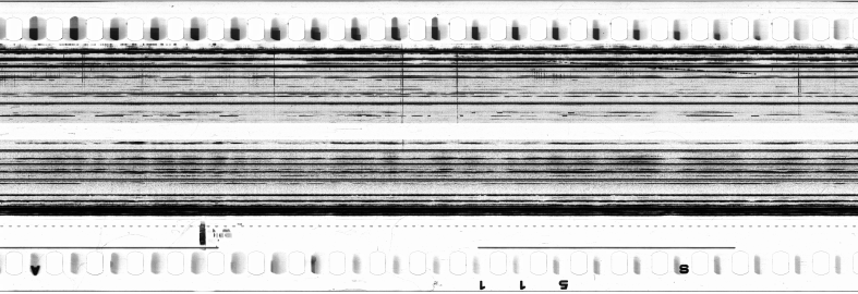 FR751142302_IDN_S_0174_1973_0021 PNG