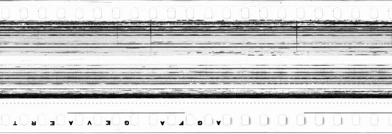 FR751142302_IDN_S_0174_1973_0025 PNG