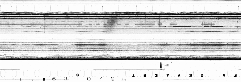 FR751142302_IDN_S_0174_1973_0029 PNG
