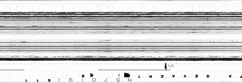 FR751142302_IDN_S_0174_1973_0035 PNG