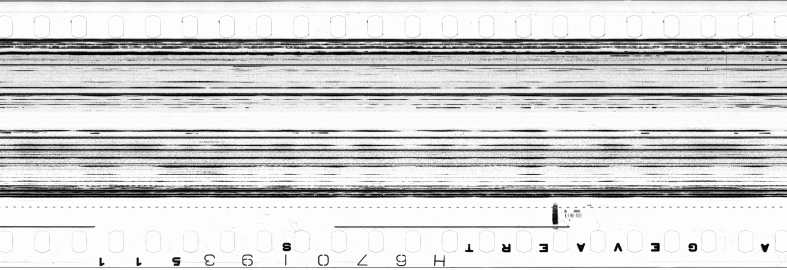 FR751142302_IDN_S_0174_1973_0041 PNG