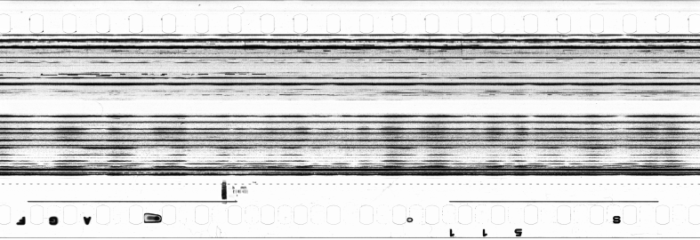 FR751142302_IDN_S_0174_1973_0045 PNG