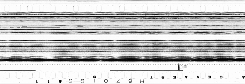 FR751142302_IDN_S_0174_1973_0047 PNG