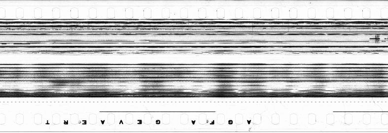 FR751142302_IDN_S_0174_1973_0049 PNG