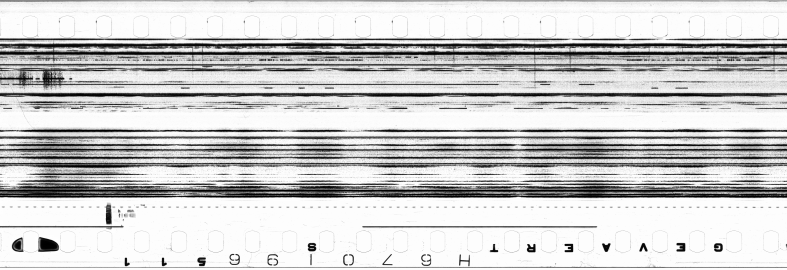 FR751142302_IDN_S_0174_1973_0050 PNG