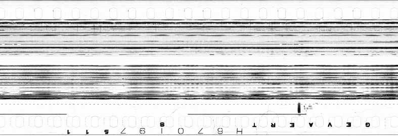 FR751142302_IDN_S_0174_1973_0053 PNG