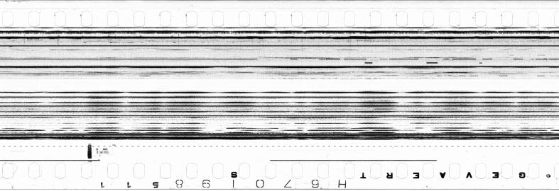 FR751142302_IDN_S_0174_1973_0056 PNG