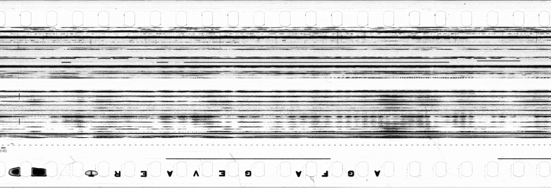 FR751142302_IDN_S_0174_1973_0061 PNG