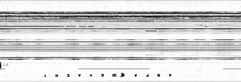 FR751142302_IDN_S_0174_1973_0067 PNG