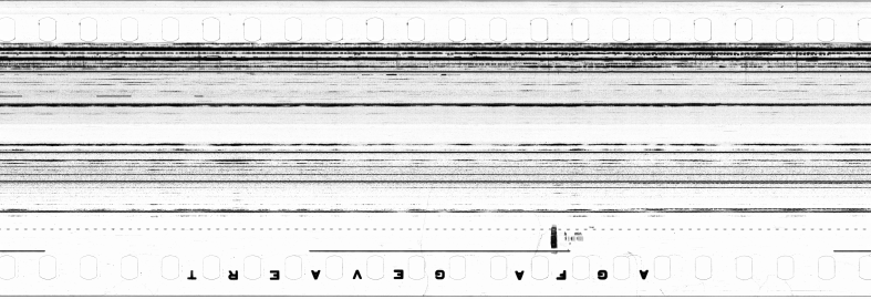 FR751142302_IDN_S_0174_1973_0076 PNG