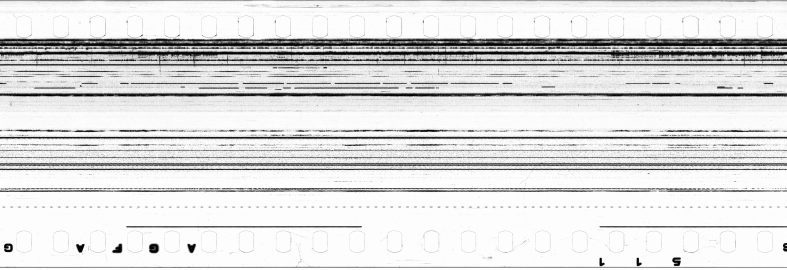 FR751142302_IDN_S_0174_1973_0078 PNG