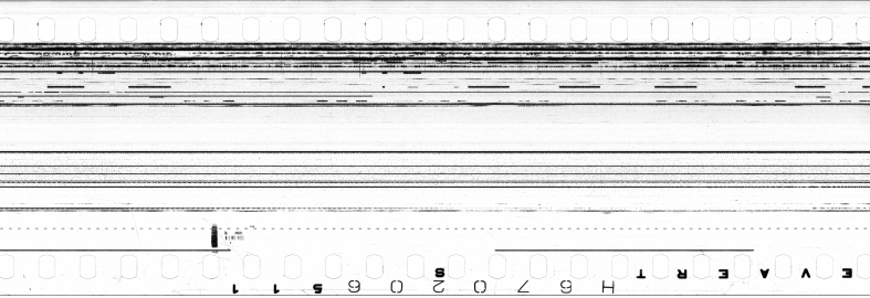 FR751142302_IDN_S_0174_1973_0080 PNG