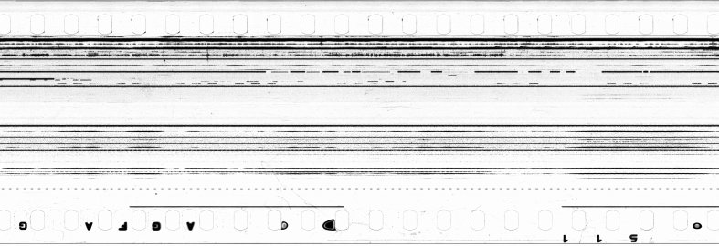 FR751142302_IDN_S_0174_1973_0084 PNG