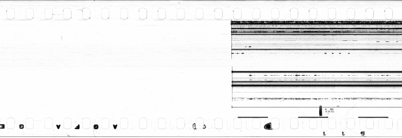 FR751142302_IDN_S_0174_1973_0090 PNG