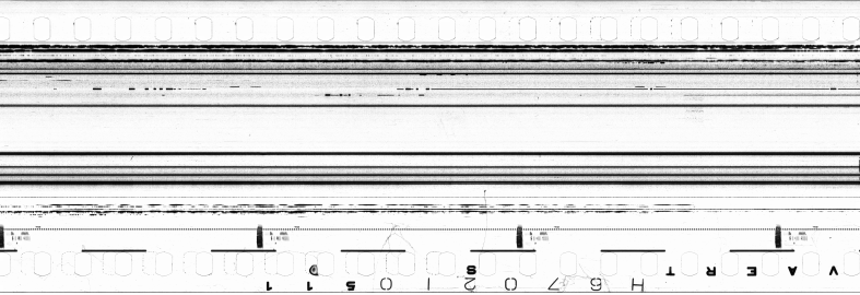 FR751142302_IDN_S_0174_1973_0092 PNG