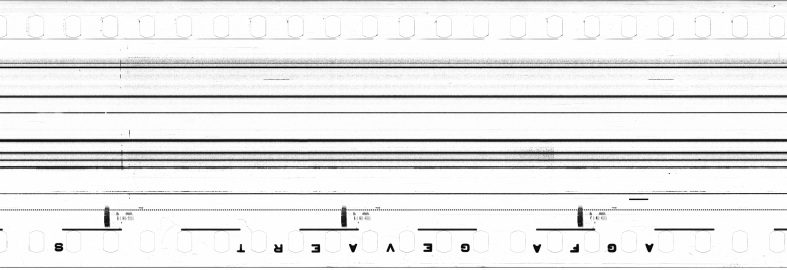 FR751142302_IDN_S_0174_1973_0100 PNG