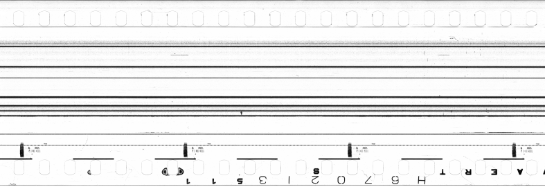 FR751142302_IDN_S_0174_1973_0101 PNG