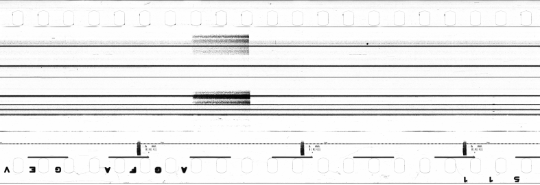 FR751142302_IDN_S_0174_1973_0105 PNG