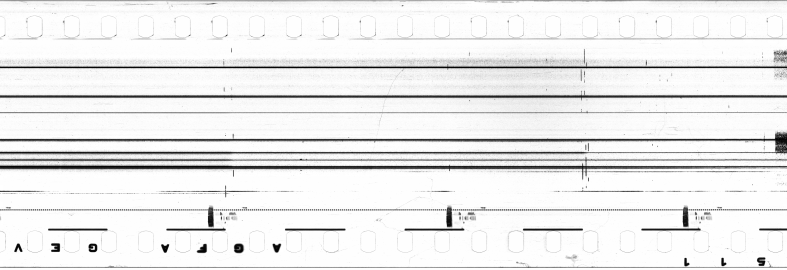FR751142302_IDN_S_0174_1973_0108 PNG