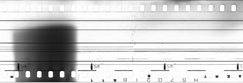 FR751142302_IDN_S_0174_1973_0110 PNG