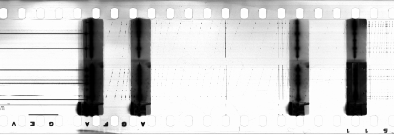 FR751142302_IDN_S_0174_1973_0111 PNG