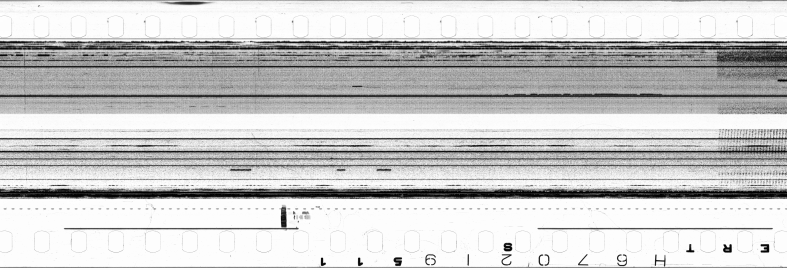 FR751142302_IDN_S_0174_1973_0119 PNG