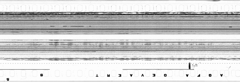 FR751142302_IDN_S_0174_1973_0127 PNG