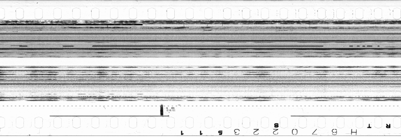 FR751142302_IDN_S_0174_1973_0131 PNG