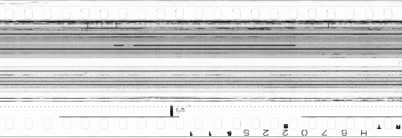 FR751142302_IDN_S_0174_1973_0137 PNG