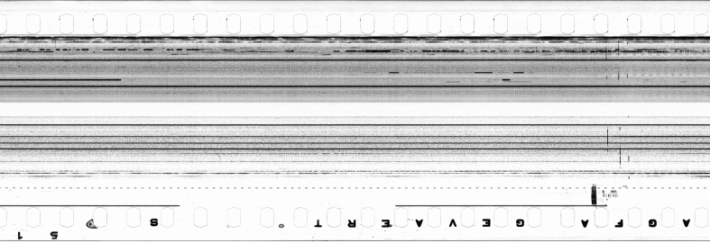 FR751142302_IDN_S_0174_1973_0139 PNG