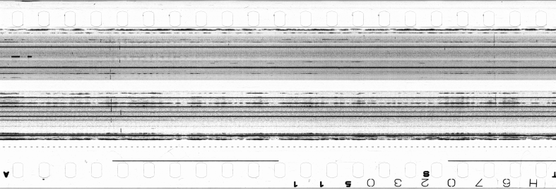 FR751142302_IDN_S_0174_1973_0152 PNG
