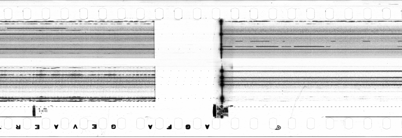 FR751142302_IDN_S_0174_1973_0153 PNG