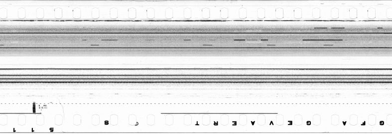 FR751142302_IDN_S_0174_1973_0154 PNG