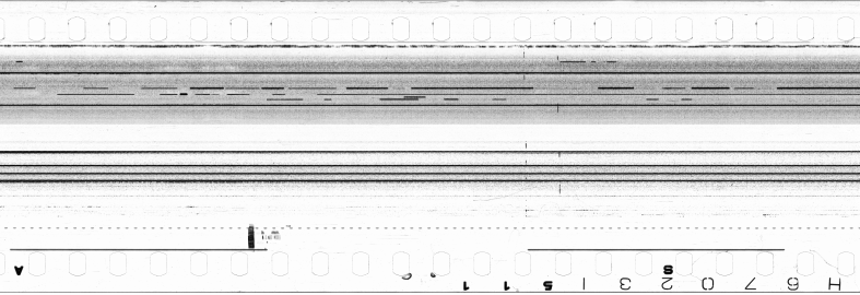 FR751142302_IDN_S_0174_1973_0155 PNG