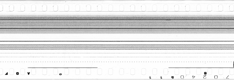 FR751142302_IDN_S_0174_1973_0182 PNG