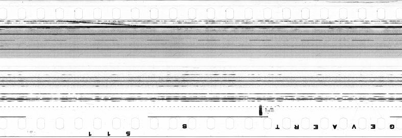 FR751142302_IDN_S_0174_1973_0205 PNG