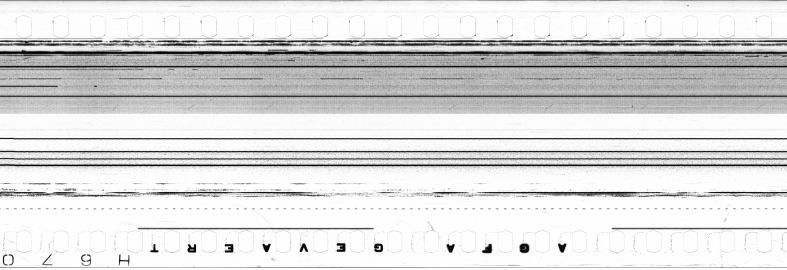 FR751142302_IDN_S_0174_1973_0207 PNG