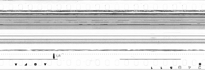 FR751142302_IDN_S_0174_1973_0209 PNG