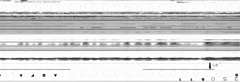 FR751142302_IDN_S_0174_1973_0212 PNG
