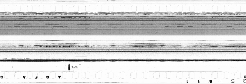 FR751142302_IDN_S_0174_1973_0215 PNG
