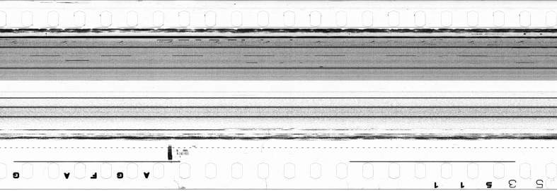 FR751142302_IDN_S_0174_1973_0221 PNG