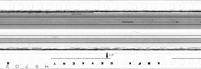 FR751142302_IDN_S_0174_1973_0228 PNG