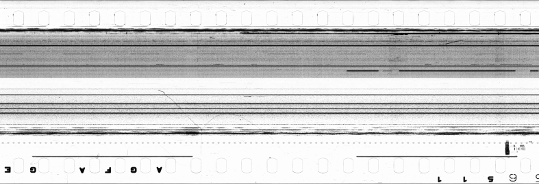 FR751142302_IDN_S_0174_1973_0230 PNG