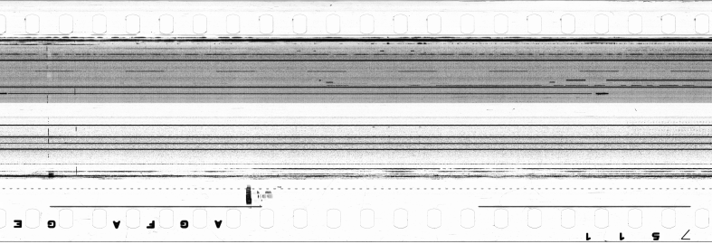 FR751142302_IDN_S_0174_1973_0233 PNG