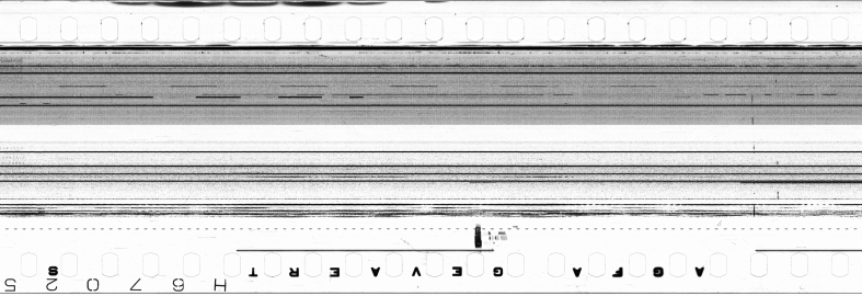 FR751142302_IDN_S_0174_1973_0234 PNG